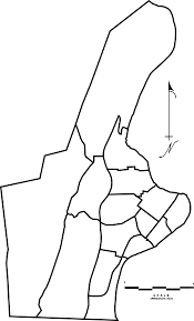 Holyoke History Hi-Res Stock Photography And Images - Page 3 - Alamy