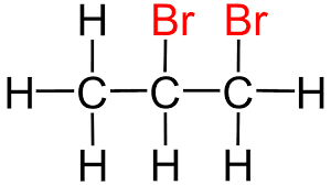 It is the simplest chiral hydrocarbon containing two bromine atoms Datei Vicinal Propan 14052012 Png Wikipedia