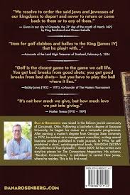 Amazon.com: Elusive Links: 9798986551142: Rosenberg, Dan A: Books