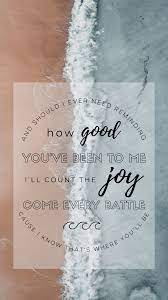 Pin On Faith It Till You Make It