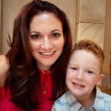 Natalie Bernhard (@beauty.by.natalieb) • Instagram photos and videos