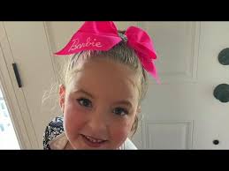 The Conservatory School student Stella Cobb, lands the role of Young Anna  in the FROZEN tour!