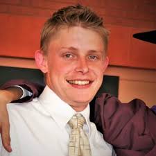 Justen W. Holmes Obituary July 1, 2018