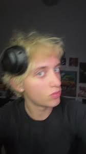 like a blind man in a dodge dealership i see no challangers 🤑 #fyp #foryou  #real #carti #thrift