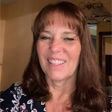 Donna Boorman's Instagram, Twitter & Facebook