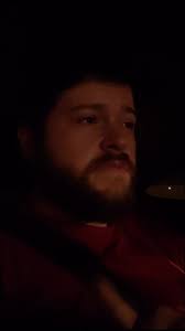 Jeff Creekmore (@cavemanwubz)