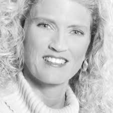 Obituary: Barbara Gail (Carter) Thomas