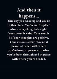 Inspiring quotes about life lessons. 56 Short Love Quotes About Love And Life Lessons Inspire Funzumo