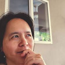 Teodora Abrudean, CPA