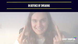 The Naughty Autie in Conversation with Rose Diamond