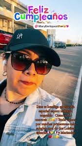 🌞🌞👩🏻‍⚕️🌿Mariana Rosales (@marianita2807)’s videos with Lágrima de Amor 