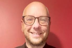 Idea Exchange: Our new children's homes let more children stay in our city 