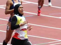 Ethiopia's lamecha girma cruised to the final of the men's 3,000 metres steeplechase at the olympic games on friday with the fastest time of the round of 8 min 09.83 sec. Pf65e75bukydgm