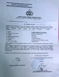 We did not find results for: Oknum Polisi Tega Aniaya Supir Angkot Polda Sumut Nanti Kita Cek Lidik Id