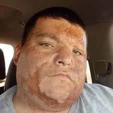 Why can't I play multiplayer with game pass?