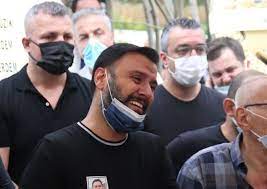 Jun 24, 2021 · başrollerinde birkan sokullu, ezgi mola, merve dizdar, farah zeynep abdullah gibi isimleri izlediğimiz masumlar apartmanı'nın gün geçtikçe büyüyen bir hayran kitlesi var. Dfkryqx7legncm