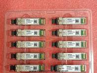 Original Nokia FOSH Optical SFP H 850nm 6G 300m MM 472579A ...