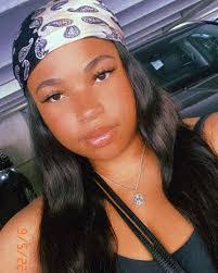 Cory Leon's Instagram, Twitter & Facebook