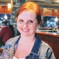 20+ "Agatha" profiles