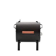 Char Griller Portable Table Top Charcoal Grill Side Fire Box Black Charcoal Grill Portable Charcoal Grill Portable Table