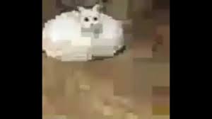 Steam Workshop::Low Quality Meme Effect