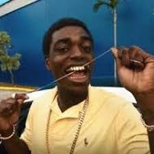 Listen to Humble Haitian