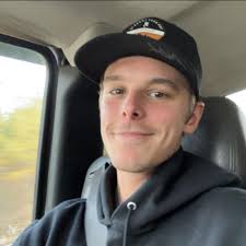 What size lug for Yamaha 141?