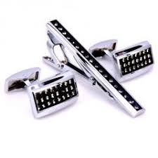 Ocean Pole Sc Kravat Ignesi Kol Dugmesi Seti Ekoldugmesi Koldugmesi Cufflinks Alisveris Erkekmodasi Kadinmodasi Mensfashi Kol Dugmesi Aksesuarlar Kravat
