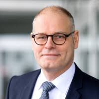 Thomas Budde Email & Phone Number