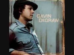 11 Gavin Degraw Let It Go Gavin Degraw Music Book Music Love