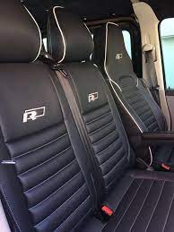 vw transporter t6 araca ozel nazar oto kilif aksesuar facebook
