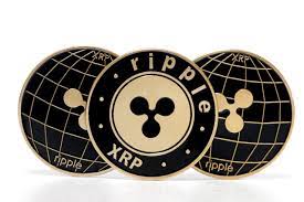 Pin On Exchange Bitcoin To Perfect Money