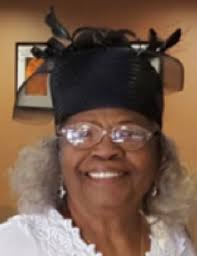 Austin A. Layne Mortuary, Inc.