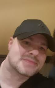 Where to buy premade 8x4x6 reptile enclosures?