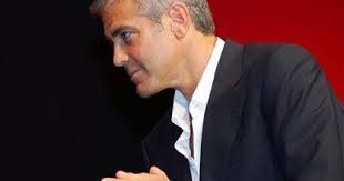 James Ziglar's Instagram, Twitter & Facebook