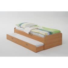 Aceste jocuri pentru copiii de 2 ani sunt educative, dar lasă și multă mizerie. CumpÄƒra Bine Detalii Pentru PreÈ› Accesibil Paturi Pentru Copii De 2 Ani Lorivaccaro Com