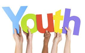 Abn 26 137 533 843 2023 Not Too Young To Run Movement Assures Support For Youths