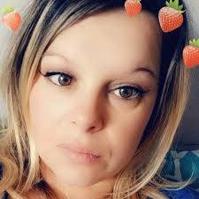 Amy withrow (@momofall_boys)