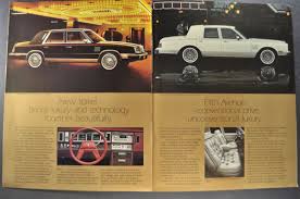 Image result for Pearl White 1984 Chrysler