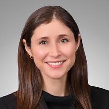 Meet Our Women Partners