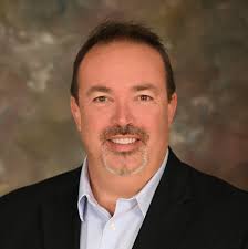 American Academy of Optometry Announces 2024 New Fellows and Diplomates