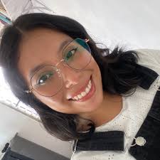 Daisy Solano Ramirez