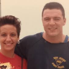 Debra Weston's Instagram, Twitter & Facebook