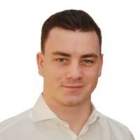 500+ Profile mit dem Suchbegriff „Bubeck“