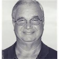 Raymond Elton Gessel Obituary February 6, 2012