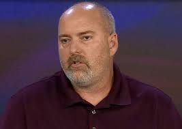 47th House District: Adrian Plank