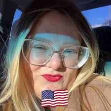 Oklahoma Highway Patrol