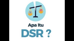 Content updated daily for how do you refinance 7 Syarat Refinance Rumah Terkini 2021 Smartinvest101