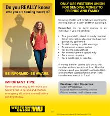 We did not find results for: How To Transfer And Withdraw Funds Freely With Western Union Lifehack