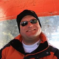 Profile for Katherine Pitts